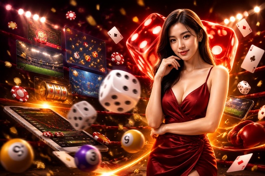 utabet