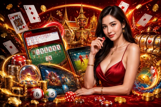 utabet