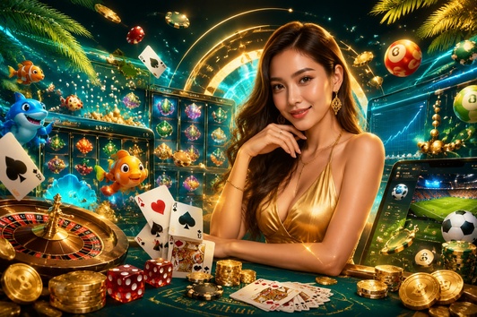utabet